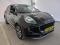 preview Ford Puma #1