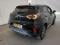 preview Ford Puma #2