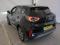 preview Ford Puma #3