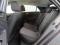 preview Hyundai i20 #5