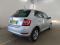 preview Skoda Fabia #1