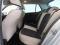 preview Skoda Fabia #5