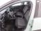 preview Citroen C3 #4