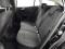 preview Ford Focus #5