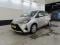 preview Toyota Yaris #0