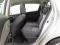 preview Toyota Yaris #5