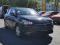 preview Opel Corsa #1