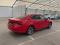 preview Skoda Octavia #1