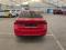 preview Skoda Octavia #3