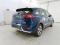 preview Kia Niro #1