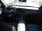 preview Alfa Romeo Stelvio #3