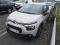 preview Citroen C3 #0