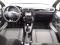 preview Citroen C3 #3