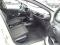 preview Citroen C3 #4