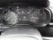 preview Citroen C3 #5