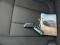preview BMW 320 #3
