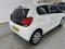 preview Citroen C1 #1