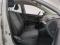 preview Kia Picanto #2