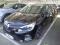 preview Renault Clio #0