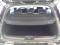 preview Renault Clio #1