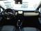 preview Renault Clio #3