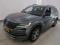 preview Skoda Kodiaq #0