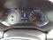 preview Renault Clio #5