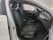 preview BMW X2 #2