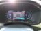 preview Volvo XC60 #5