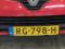preview Renault Clio #4