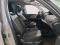preview Citroen Grand C4 Picasso / SpaceTourer #2