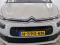preview Citroen Grand C4 Picasso / SpaceTourer #4
