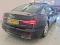 preview Audi A6 #1