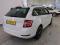 preview Skoda Fabia #1