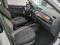 preview Skoda Fabia #2