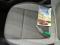 preview Skoda Fabia #3