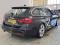 preview BMW 318 #1