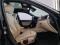 preview BMW 318 #2