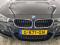 preview BMW 318 #4