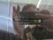 preview Opel Insignia #5