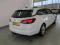 preview Opel Astra #1