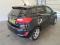 preview Ford Fiesta #1