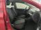 preview Kia Picanto #2