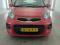 preview Kia Picanto #4