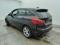 preview BMW 2 Series #2
