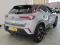 preview Opel Mokka #1