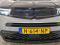 preview Opel Mokka #4