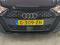 preview Audi A1 #4