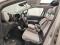 preview Citroen C3 Aircross #5