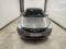 preview Opel Astra #4